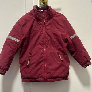 Polarn o. Pyret coat